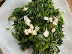 -老舅老蒙肉饼非遗店(一店)