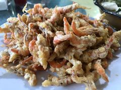 -华龙特色大骨鸡农家菜馆