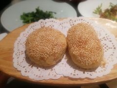 -科力淮扬村(广安门店)