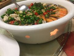 -皇宫大酒店