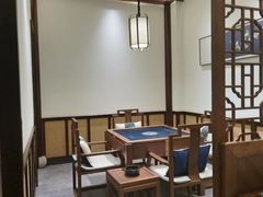 -蘭奢雅集·江浙菜(青山江滩店)