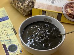 -健康工房(港铁佐敦站店)