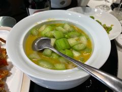 -钱塘花园·宁波菜