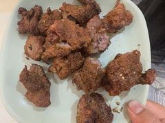 -食尚名肴自助涮烤