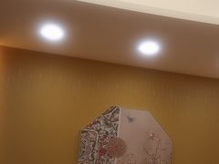 -新乾隆酒楼(帝景园店)