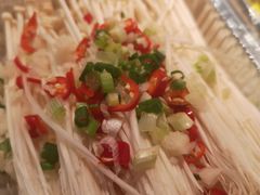 -嘿嘟嘟·肋条烧肉放题(爱融荟城店)