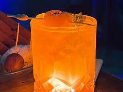 -MOSSO音乐酒吧·Live House(南京西路店)