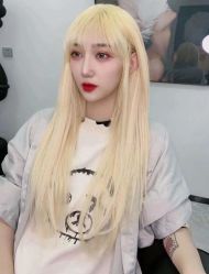 -Cima salon西玛沙龙