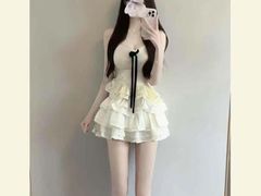 -南笙•新瘾私享日式SPA