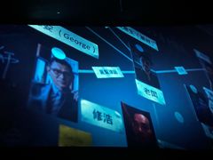 -福州海峡文化艺术中心
