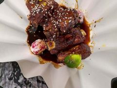 -寻宝记绍兴菜(状元店)