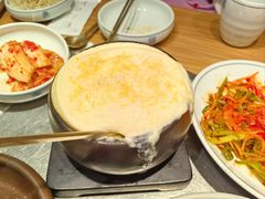 -王妃家(明洞中央店)