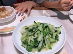 -大鱼徽州·寻味徽菜(星光总店)