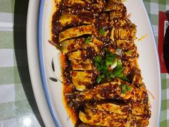 -五百斤·20年正宗川菜·猛火现炒(鲁东大学店)