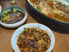 -鸿运楼·舌尖上的徽菜