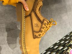 -TIMES CITY OUTLETS 时代·城市·奥特莱斯(上海国际时尚中心店)