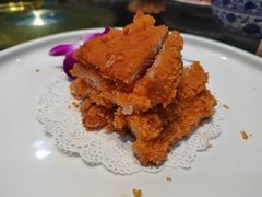 -金洲美食(金州广场店)