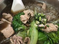 -皮记海鲜1995(寮步店)