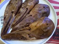 -爱妻鱼•老体北重庆水煮鱼•川菜(白云路店)