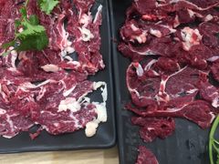 -为什么牛潮汕牛肉火锅(万胜广场店)