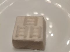 -晶采轩(虹桥路店)