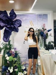 点击看大图 -AN普拉提女子健身工作室