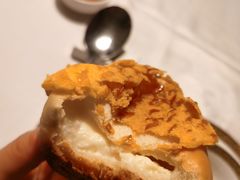 -翡翠小城·海鲜豆捞·广式点心(老佛爷店)