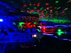 -陶祖圣境风景区