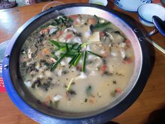 -胖子鱼·天水麻辣鱼火锅(秦州407店)