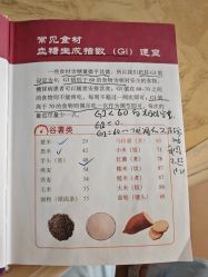 -悦家·美丽妈妈月子会所(龙奥店)