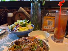 -和牛食堂•BISTRO(广州首店)