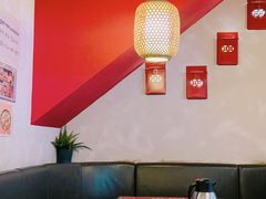 -点点心点心专门店(旺角店)