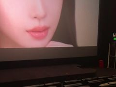 -鑫嘉汇购物中心