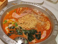 -李想大虾(吾悦广场店)