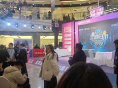 -万达广场(北京槐房店)