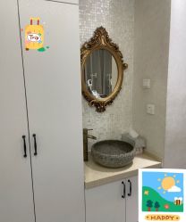 -健身堂科技美肌SPA
