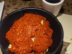 -小龙坎老火锅(北京三里屯店)