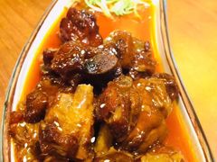 -锦小馆(安贞店)