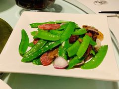 -金鼎轩(亚运村店)