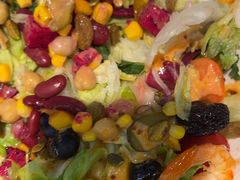 -Aqua Oasis 水天堂(常熟永旺店)