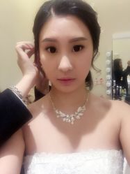 -韩国艺匠ARTIZ STUDIO(博览中心店)