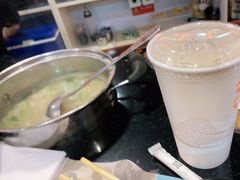 -呷哺呷哺(西单大悦城店)