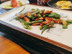 -明丰小渔馆(明月路店)