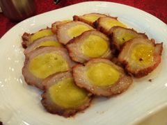 -高记惠州风味楼(惠城店)