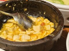 -新白鹿餐厅(龙游路总店·杭帮菜名店)