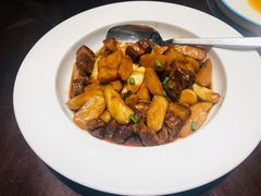-海味世家·家常菜馆(明州里店)