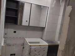 -佰丽爱家全屋定制(汶水店)