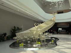 -中国湿地博物馆