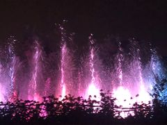 -疯克大象美式烤肉餐厅