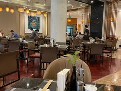 -飞天大厦清真餐厅